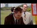 En No� i la L�dia amb l\