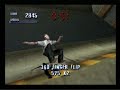 Tony Hawks skateboarding - Warehouse Tony Hawks skateboarding - Warehouse