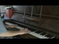 videos de Clutching at Straws (