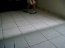 GabrieL\ GabrieL\