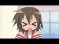 Minoru Shiraishi Songs in Radio Lucky☆Channel (Anime Picture) 白石みのるが今までラジオで作った曲をまとめてみた