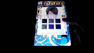 video-thumbnail