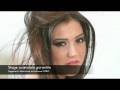 videos de CESVIM ACADEMY SPOT 2008