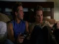 Andrew & Justin - Everytime we touch