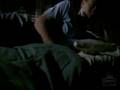 Andrew & Justin - Everytime we touch