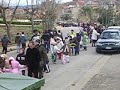 Arrivo dell\ Arrivo dell\