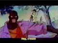 Hana Yori Dango - Backstreet boys ( everybody) Hana Yori Dango - Backstreet boys ( everybody)