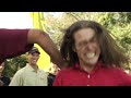See Video
