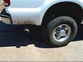 Soiltac-Treated-Road-Spin