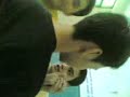 esem.cee\