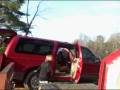 videos de Tree hunt part 14