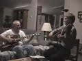 Michael Johnson & Kyle - See you in my dreams - Chet Atkins