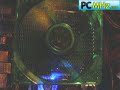 Evercool Ever Green Fan 120mm