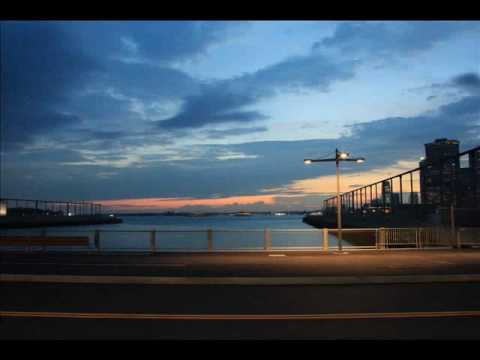 Notice' - Every weekend http://www.DJtunez.net chooses an official tune of the weekend to help you party animals get your weekend off on the right foot. Heres this wee...