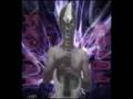 PsycoFrenzy.mpg