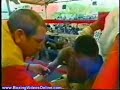 Joan Guzman vs Armando Guerrero Joan Guzman vs Armando Guerrero