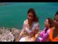 zouk melodie creol