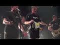 DEVO - 11/15/2009 - Washington, DC - "Too Much Paranoias"