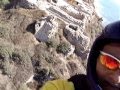 arsuf paragliding