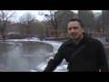 Washington Square Park NYC - Farbeon - Same Ol' Paradigm