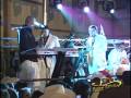 videos de Alacranes Musical - Dame tu amor