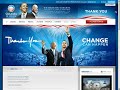 change.gov change.gov