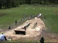 Tom Wallisch Memorial Day Jam