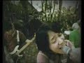 vegetos-betapa aku mencintaimu vegetos-betapa aku mencintaimu