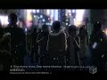 山崎まさよし動画