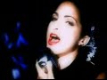 gloria estefan turn the beat around
