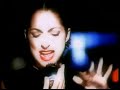 gloria estefan turn the beat around