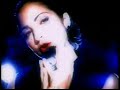 gloria estefan turn the beat around