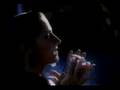 gloria estefan turn the beat around