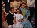 Meet Me In St Louis - the party