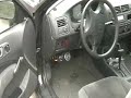 Hydrogen Tap ( More installation to Honda ) 116