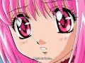 Just The Girl - KisshuXIchigo - Request by Kitt0Katt Just The Girl - KisshuXIchigo - Request by Kitt0Katt