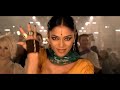 Pussycat Dolls  ARRahman - Jai Ho (Slumdog Millionaire 2009 Music Video) (HD 1080)