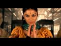 Pussycat Dolls & A.R.Rahman - Jai Ho (Slumdog Millionaire 2009 Music Video) (HD 1080)
