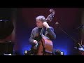 Fabrice Alleman Quartet - pt 1