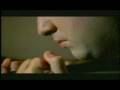videos de Edicion00.avi