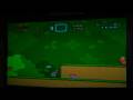 videos de Emulators on your Wii