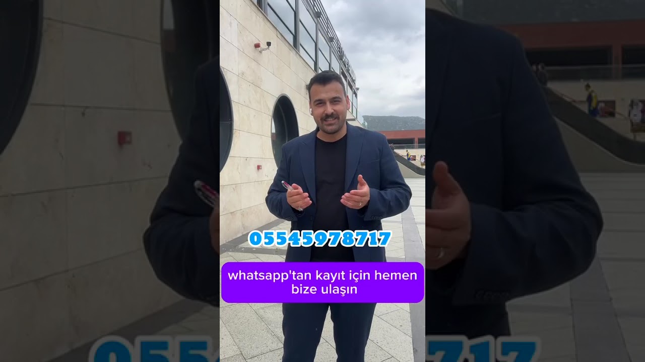 Evden Sanat Öğrenin | Çocuklara Özel Online Resim Dersi