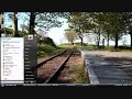 how-to-defragment-windows-vista.html