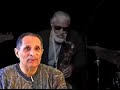 Larry Ridley on Sonny Rollins