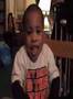 brendan singing jennifer hudson from dreamgirls