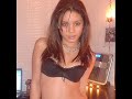 this is the SCANDAL VIDEO by VANESSA  HUDGENS