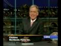 George Bush Top 10 Moments  ...FUNNY