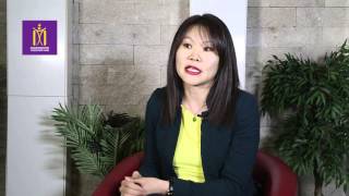 2016.03.13: Б.Мөнхсоёл улс төрийн шинэ хүчинд хэрхэн нэгдсэн тухайгаа хуваалцлаа