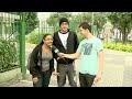 Por que as pessoas têm tanto problema com sogras e não sogros - Pé Na Rua