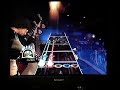 10 year old beats Van Halen Hot For Teacher on EXPERT